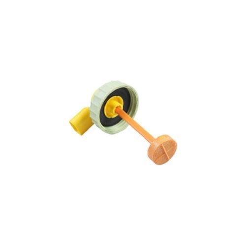 Tappo Serbatoio liquido Freni originale New Holland 82031428