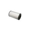 Filtro aria motore esterno New Holland 82034433
