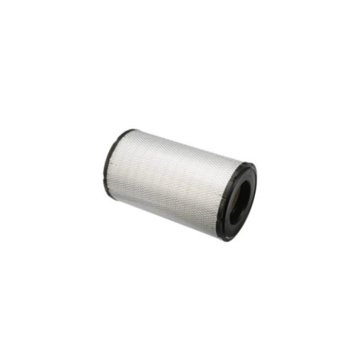 Filtro aria motore esterno New Holland 82034433