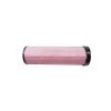 Filtro aria motore New Holland 82034435