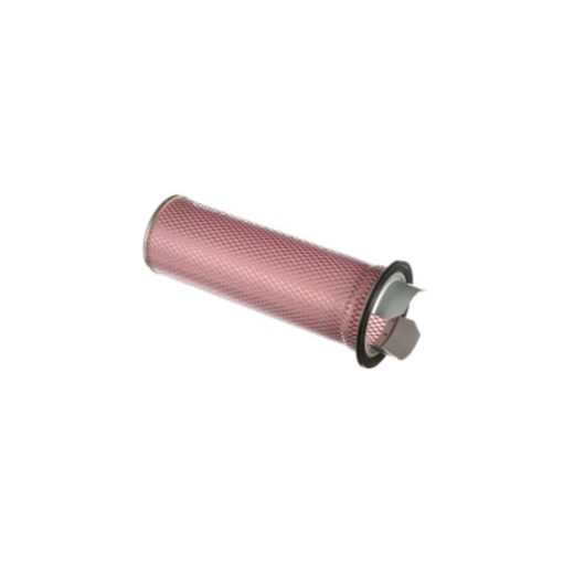 Filtro aria motore interno New Holland 82034441