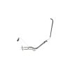 Indicatore Combustibile 82034686 CNH