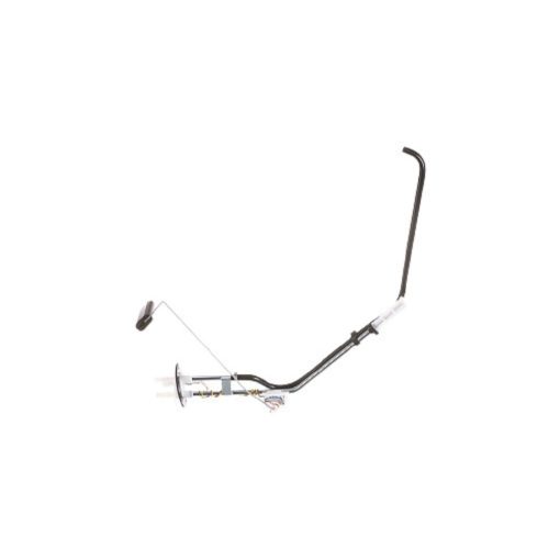 Indicatore Combustibile 82034686 CNH