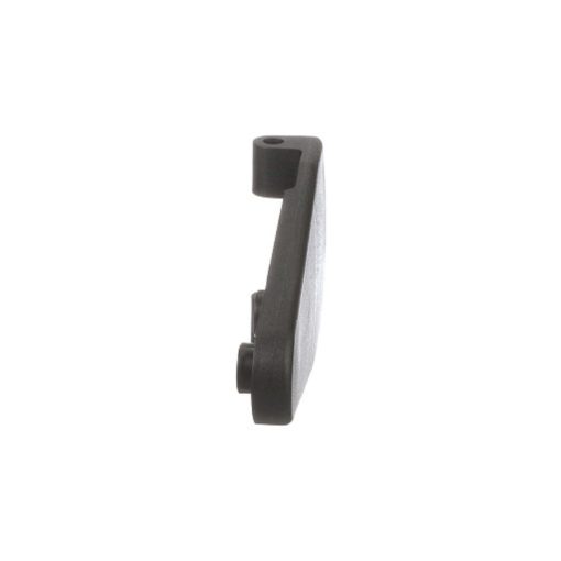 Cerniera 82035979 CNH