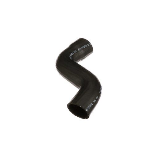 Tubo radiatore New Holland 82038277