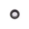 Cuscinetto 82827157 a Rulli Cilindrici CNH