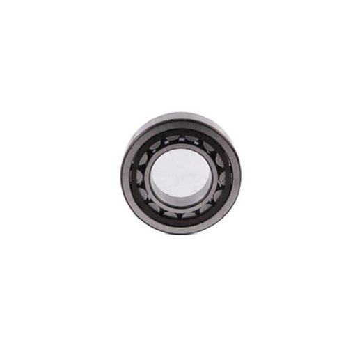 Cuscinetto 82827157 a Rulli Cilindrici CNH