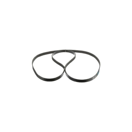 Cinghia motore 82850751 New Holland