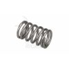 Molla testata motore originale CNH 83999742