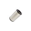 Filtro aria motore esterno New Holland 84032106