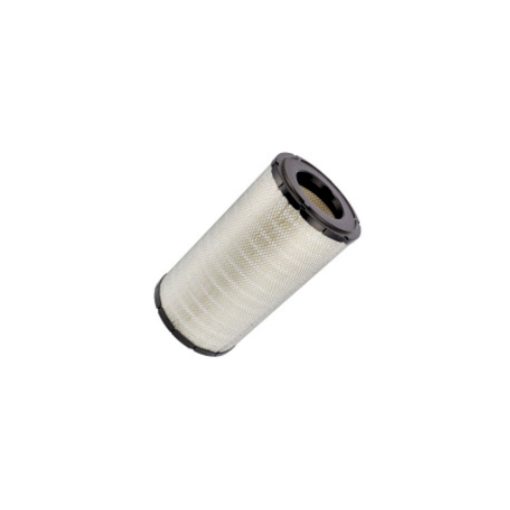 Filtro aria motore esterno New Holland 84032106