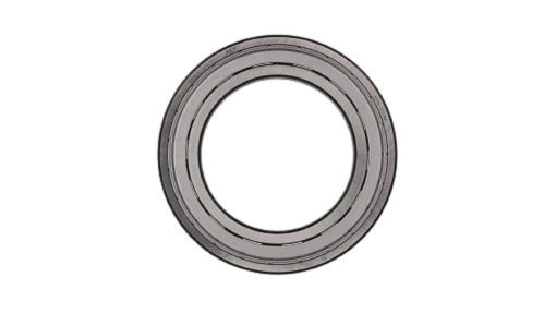 Cuscinetto CNH per Pompa Idrostatica 84043307