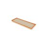 Filtro aria cabina CNH 84058793