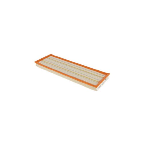 Filtro aria cabina CNH 84058793
