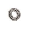 Cuscinetto Originale CNH 84062061