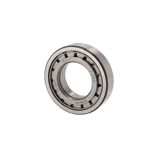 Cuscinetto Originale CNH 84062061