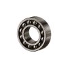Cuscinetto Sfere Orientabili CNH 84071761