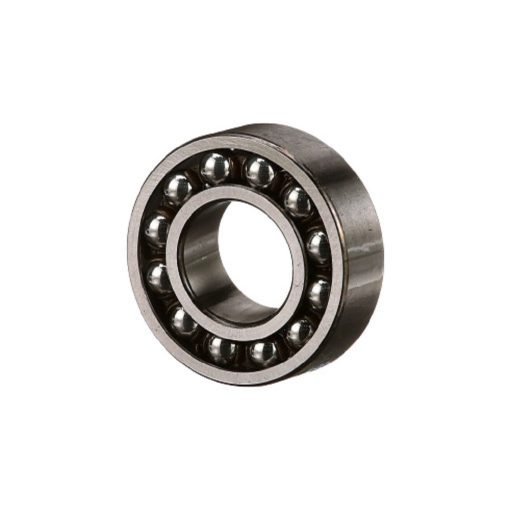 Cuscinetto Sfere Orientabili CNH 84071761