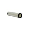 Filtro aria motore New Holland 84072430