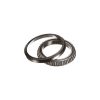 Cuscinetto a Rulli 84072818 CNH