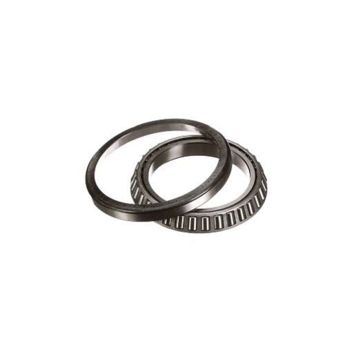 Cuscinetto a Rulli 84072818 CNH