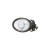 Luce Posteriore 12V 55W originale CNH 84138310
