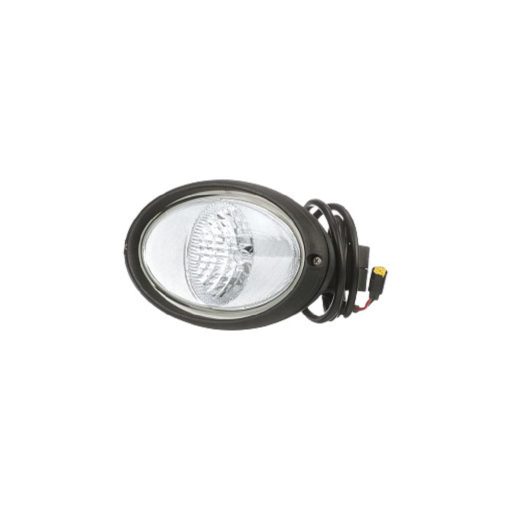 Luce Posteriore 12V 55W originale CNH 84138310