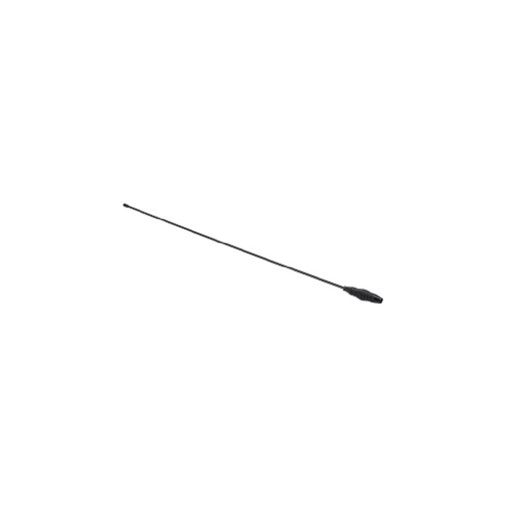 Antenna radio 84143970 New Holland