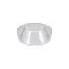 Coperchio Pre Filtro aria originale CNH 84148753