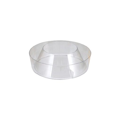 Coperchio Pre Filtro aria originale CNH 84148753