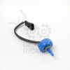 CNH 84166270 Indicatore