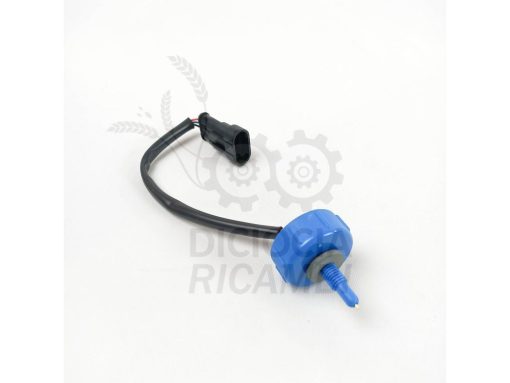 CNH 84166270 Indicatore