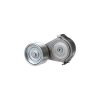 Tendicinghia per Trattore New Holland 84187972