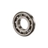 Cuscinetto a Sfere 84188210 New Holland