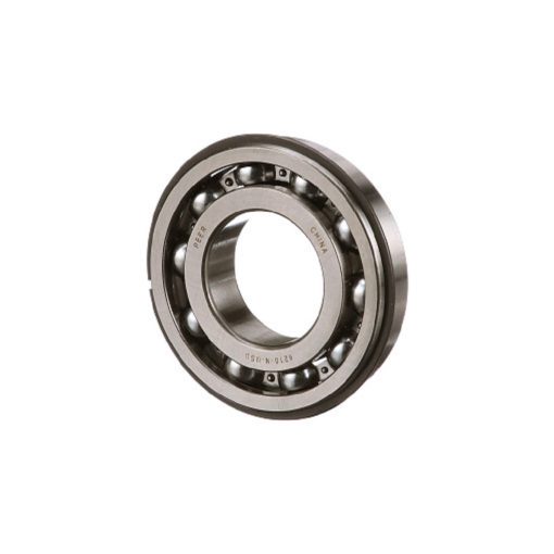 Cuscinetto a Sfere 84188210 New Holland
