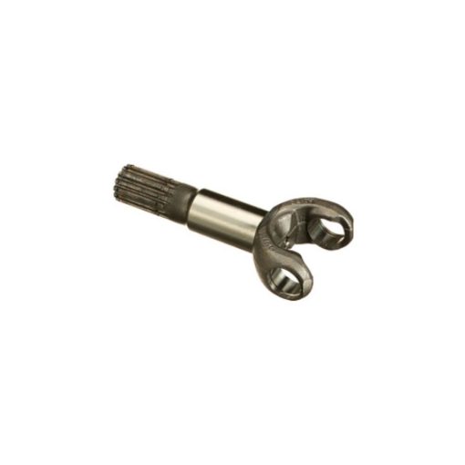 Forcella a snodo New Holland 84189307