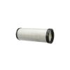 Filtro aria motore New Holland 84217229