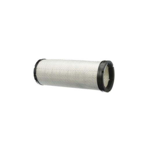 Filtro aria motore New Holland 84217229