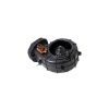 Ventola 84221391 CNH