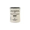 FILTRO OLIO IDRAULICO CNH 84237958