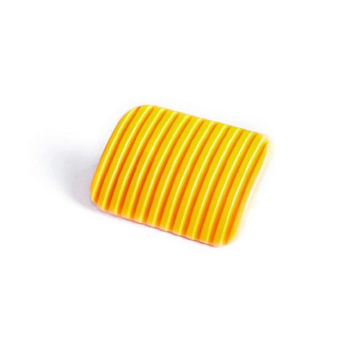 Pedale acceleratore New holland 84250071