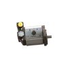Pompa idraulica trattori New Holland 84263360