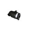 Filtro aria motore New Holland 84267277