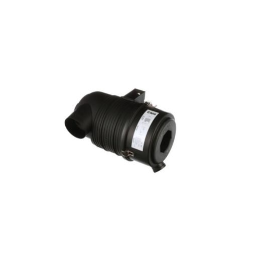 Filtro aria motore New Holland 84267277