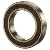 Cuscinetto CNH a sfere 84272776