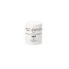 84287923 FILTRO OLIO MOTORE ORIGINALE NEW HOLLLAND