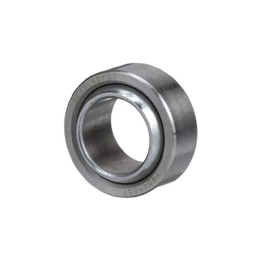 Cuscinetto Sferico 84300729 CNH