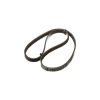 Cinghia condizionatore 84305213 New Holland