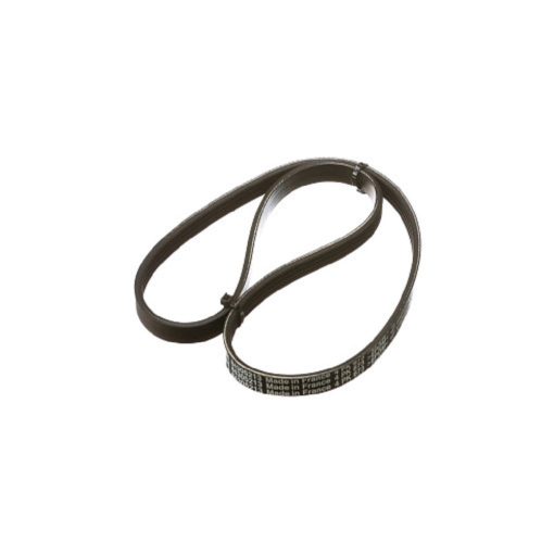 Cinghia condizionatore 84305213 New Holland