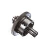 Albero 84309005 New Holland